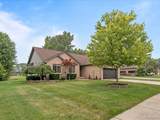 29213 Rachid Lane - Photo 2