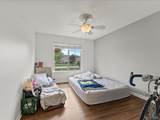 29213 Rachid Lane - Photo 20