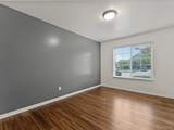 29213 Rachid Lane - Photo 21