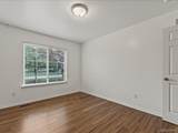 29213 Rachid Lane - Photo 22