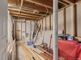 29213 Rachid Lane - Photo 26