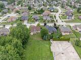 29213 Rachid Lane - Photo 28