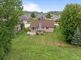 29213 Rachid Lane - Photo 29