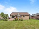 29213 Rachid Lane - Photo 30