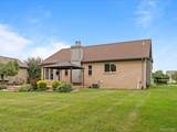 29213 Rachid Lane - Photo 31