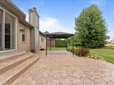 29213 Rachid Lane - Photo 32
