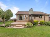 29213 Rachid Lane - Photo 33
