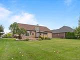 29213 Rachid Lane - Photo 34
