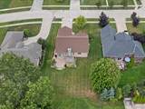 29213 Rachid Lane - Photo 35