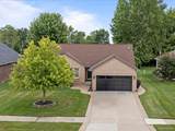 29213 Rachid Lane - Photo 4