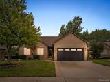 29213 Rachid Lane - Photo 5