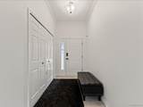 29213 Rachid Lane - Photo 6