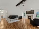 29213 Rachid Lane - Photo 7