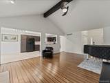 29213 Rachid Lane - Photo 8