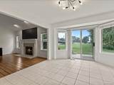 29213 Rachid Lane - Photo 9