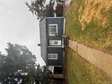 3413 Churchill Avenue - Photo 1