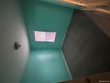 3413 Churchill Avenue - Photo 12