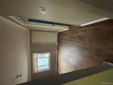 3413 Churchill Avenue - Photo 13