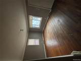 3413 Churchill Avenue - Photo 14