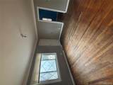 3413 Churchill Avenue - Photo 15