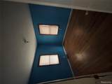 3413 Churchill Avenue - Photo 16