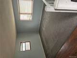 3413 Churchill Avenue - Photo 2