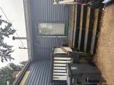 3413 Churchill Avenue - Photo 22