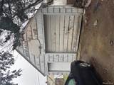 3413 Churchill Avenue - Photo 24