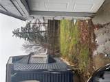 3413 Churchill Avenue - Photo 25