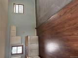3413 Churchill Avenue - Photo 3