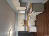 3413 Churchill Avenue - Photo 5