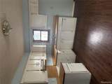 3413 Churchill Avenue - Photo 6