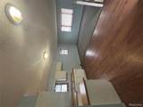 3413 Churchill Avenue - Photo 7