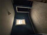 3413 Churchill Avenue - Photo 9