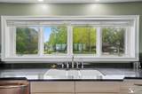 13542 Venetian Drive - Photo 12
