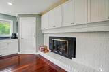 13542 Venetian Drive - Photo 15