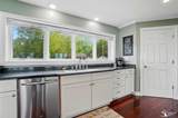 13542 Venetian Drive - Photo 17
