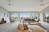 13542 Venetian Drive - Photo 18