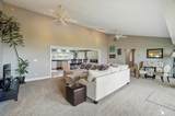 13542 Venetian Drive - Photo 23