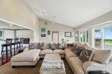 13542 Venetian Drive - Photo 24