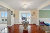 13542 Venetian Drive - Photo 26