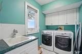 13542 Venetian Drive - Photo 31