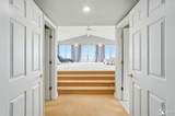 13542 Venetian Drive - Photo 32