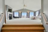 13542 Venetian Drive - Photo 33