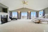 13542 Venetian Drive - Photo 34