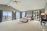 13542 Venetian Drive - Photo 35