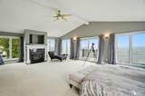 13542 Venetian Drive - Photo 36