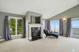 13542 Venetian Drive - Photo 37