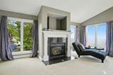 13542 Venetian Drive - Photo 38