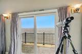 13542 Venetian Drive - Photo 40